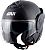 Givi X.30 Solid, Modularhelm