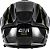 Givi X.50 Carbon Grafic, Klapphelm