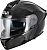Givi X.50 Carbon Solid, Klapphelm