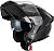 Givi X.50 Carbon Solid, Klapphelm