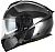 Givi X.50 Carbon Solid, Klapphelm
