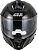 Givi X.50 Carbon Solid, Klapphelm