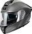Givi X.50 Fiber Solid, Klapphelm