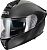 Givi X.50 Fiber Solid, Klapphelm