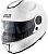 Givi X26 Solid, Klapphelm
