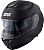 Givi X26 Solid, Klapphelm