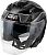 Givi X31 Graphic, Jethelm