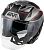 Givi X31 Graphic, Jethelm