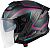 Givi X31 Graphic, Jethelm