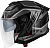 Givi X31 Graphic, Jethelm