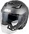 Givi X31 Solid, Jethelm