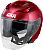 Givi X31 Solid, Jethelm