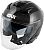 Givi X31 Carbon Solid, Jethelm