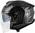 Givi X31 Carbon Solid, Jethelm