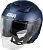 Givi X31 Fiber Solid, Jethelm
