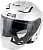Givi X31 Fiber Solid, Jethelm