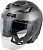 Givi X31 Fiber Solid, Jethelm