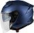 Givi X31 Fiber Solid, Jethelm
