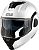 Givi X36 Solid, Modularhelm