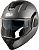 Givi X36 Solid, Modularhelm