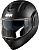 Givi X36 Solid, Modularhelm