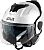 Givi X36 Solid, Modularhelm