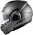 Givi X36 Solid, Modularhelm