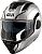 Givi X36 Fiber Pulse, Modularhelm