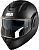 Givi X36 Fiber Solid, Modularhelm