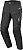 Alpinestars Hyde XT, textile pants DrystarXF