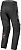 Alpinestars Hyde XT, textile pants DrystarXF