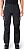 Alpinestars Hyde XT, textile pants DrystarXF