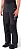 Alpinestars Hyde XT, textile pants DrystarXF