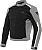Dainese Hydraflux 2 Air D-Dry S26, textile jacket waterproof