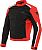 Dainese Hydraflux 2 Air D-Dry S26, textile jacket waterproof