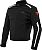 Dainese Hydraflux 2 Air D-Dry S26, textile jacket waterproof