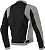 Dainese Hydraflux 2 Air D-Dry S26, textile jacket waterproof