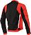 Dainese Hydraflux 2 Air D-Dry S26, textile jacket waterproof