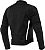 Dainese Hydraflux 2 Air D-Dry S26, textile jacket waterproof