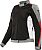 Dainese Hydraflux 2 Air D-Dry S26, textile jacket waterproof wom
