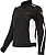 Dainese Hydraflux 2 Air D-Dry S26, textile jacket waterproof wom