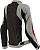Dainese Hydraflux 2 Air D-Dry S26, textile jacket waterproof wom