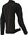 Dainese Hydraflux 2 Air D-Dry S26, textile jacket waterproof wom