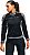 Dainese Hydraflux 2 Air D-Dry S26, textile jacket waterproof wom