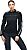 Dainese Hydraflux 2 Air D-Dry S26, textile jacket waterproof wom