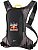 Kini Red Bull 1.0 Hydration, Rucksack