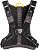 Kini Red Bull 1.0 Hydration, Rucksack