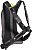 Kini Red Bull 1.0 Hydration, Rucksack