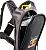 Kini Red Bull 1.0 Hydration, Rucksack