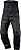 Held Hydro Gear Base, pantalones impermeables